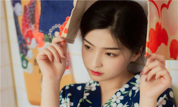 水城试管代生机构｜试管婴儿找人代生违法吗