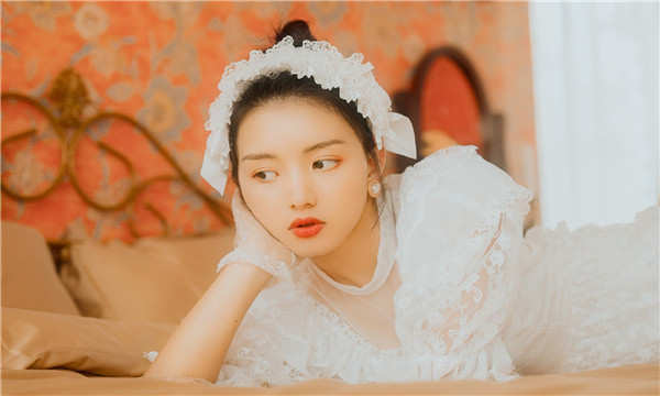 水城生男孩试管婴儿｜生男孩 试管