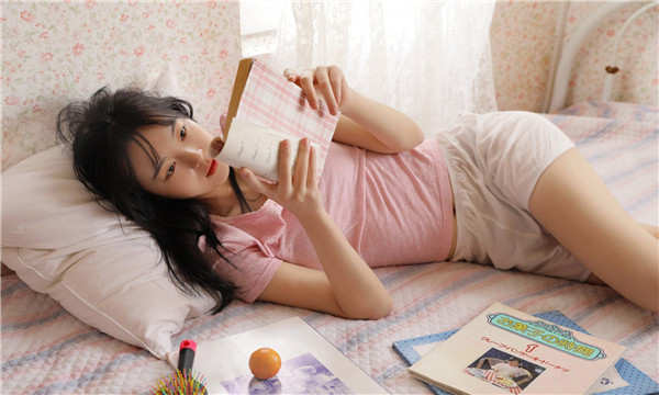 水城试管婴儿可以找别人代怀吗｜试管婴儿可以让别人代生吗
