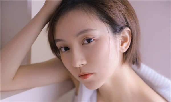 水城【三代试管生子助孕机构：助您轻松拥有自己的孩子】