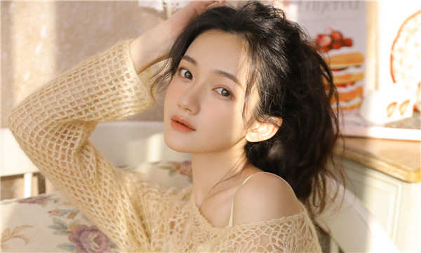 水城试管代怀助孕生子可靠吗｜试管代怀什么意思