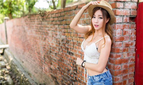水城试管婴儿助孕公司-｛试管婴儿 公司｝