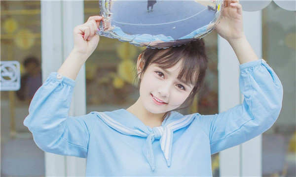 水城三代试管包男孩机构：助您实现生育梦想的专业选择