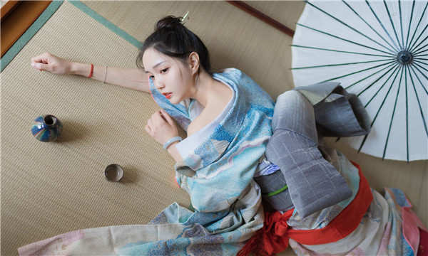 水城男人不结婚可以试管要个孩子吗｜男人不结婚可以试管要个孩子吗知乎