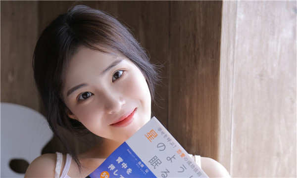 水城包生男孩多少钱？了解代怀生子的费用与流程
