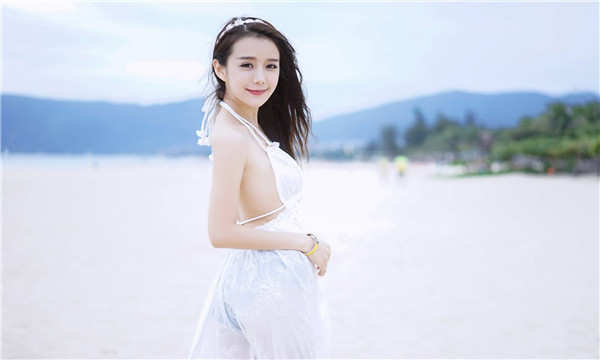 水城试管婴儿代怀生子的解决方案：为不孕不育患者家庭带来希望
