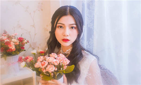 水城试管供卵的成功率高吗｜试管婴儿供卵是什么意思