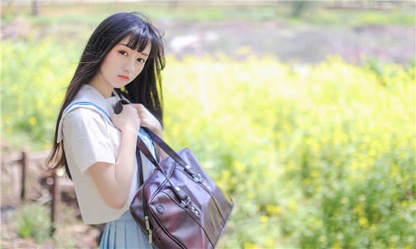 水城试管婴儿可以让别人代生吗｜做试管可以找人代替吗