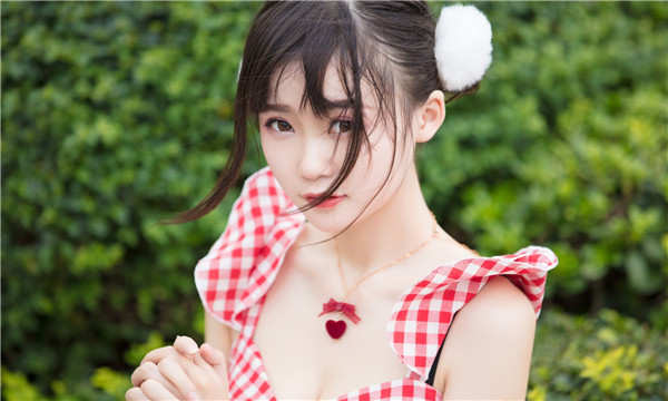 水城供卵试管婴儿｜供卵试管婴儿长得像谁