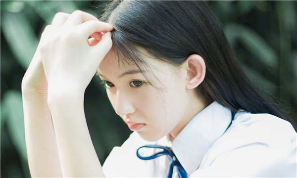 水城供卵代怀是什么意思｜供卵自怀的成功率高吗