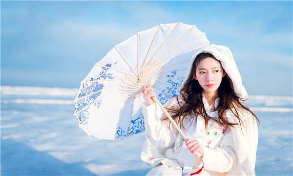 水城试管代怀生子多少钱一个？助孕之路的费用分析与方案选择