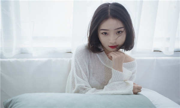 水城供卵试管婴儿｜供卵试管婴儿算不算是亲生的