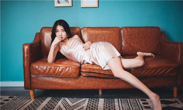 水城试管供卵代怀生子机构的选择与保障