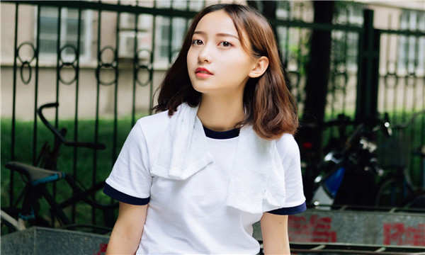 水城试管婴儿男孩费用大概要多少钱左右？实际情况解析！