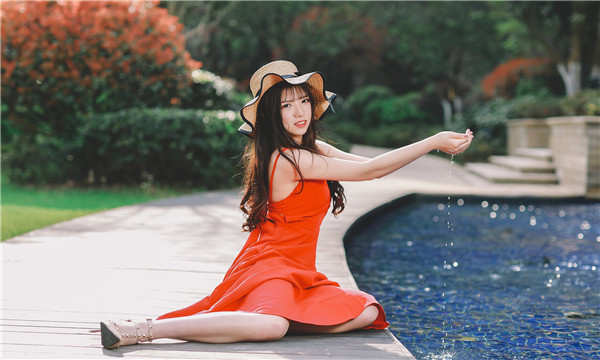 水城老婆不能生孩子怎么找人生孩子｜老婆不能生育怎么安慰