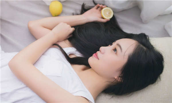 水城代怀生子什么意思｜代怀是什么