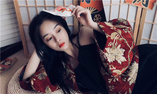 水城“试管包成功医院可信吗？”——不孕不育家庭的理智选择