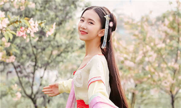 水城试管婴儿 生男孩｜试管婴儿生男孩多还是女孩多？