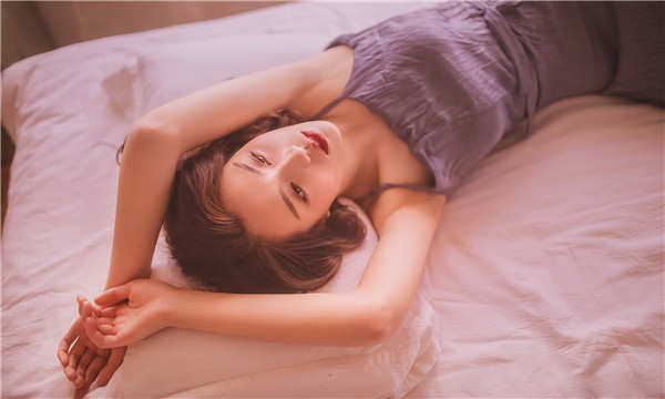 水城供卵试管婴儿哪家好？为不孕不育家庭提供更佳助孕方案