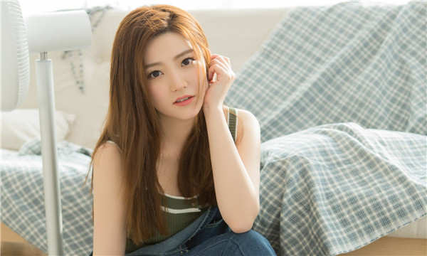 水城供卵代怀代生公司专业服务，助您不孕不育家庭迎接新生命
