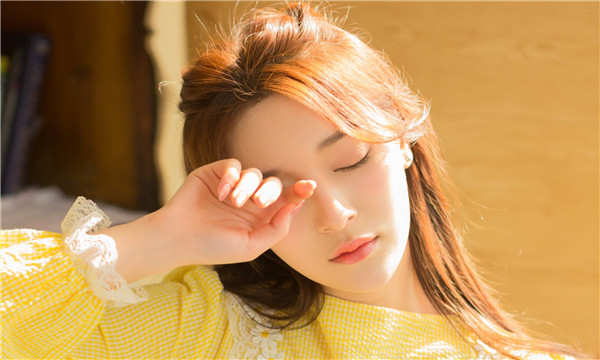 水城女人做试管的更佳年龄-｛年龄大有影响吗？｝