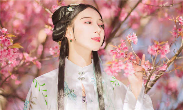 水城试管助孕什么意思｜试管助孕的步骤