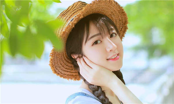 水城试管代怀生子需要多少钱？全面解析费用构成与选择方案