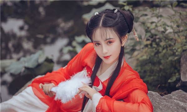 水城借卵做试管的费用｜国内哪有借卵生子医院