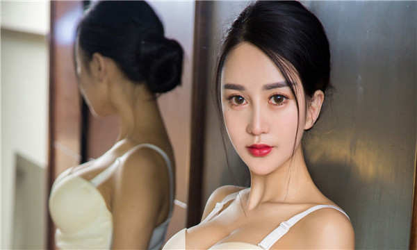水城借卵试管代怀生子的详细流程与注意事项