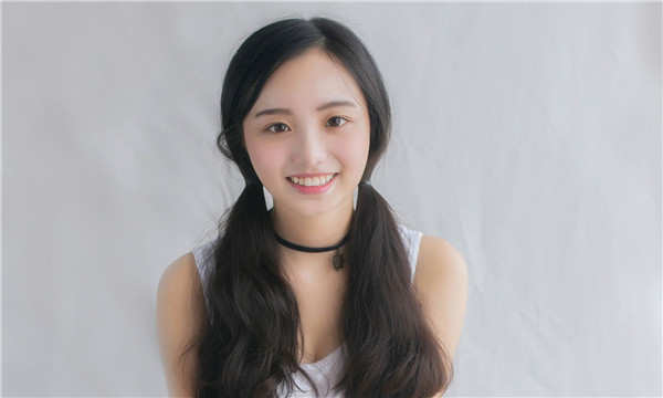 水城试管代怀生男孩还是女孩｜试管代怀生男孩还是女孩好