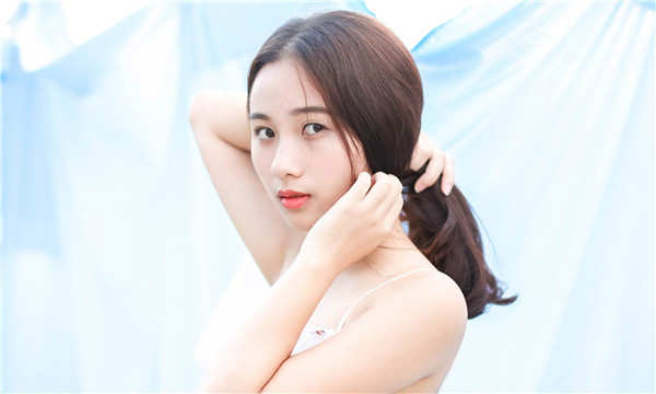 水城试管包生男孩多少钱？助孕家庭的福音