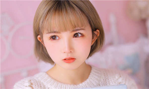 水城包生男孩就找第三代试管｜40岁以上做几代试管