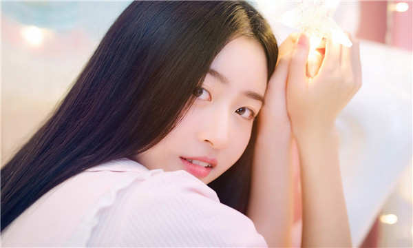 水城三代试管婴儿包成功医院｜40岁以上做几代试管