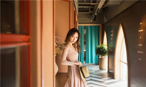 水城做试管包做成功多少钱｜试管婴儿包成功医院