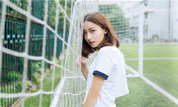 水城供卵代生包男孩机构｜供卵生子的费用