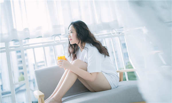水城私人代怀助孕