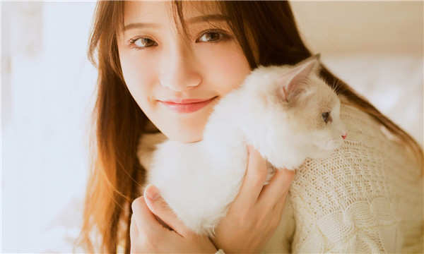 水城试管婴儿可以让别人代生吗｜试管婴儿可以让别人代生吗孕妇