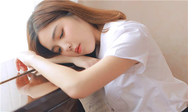 水城试管代怀生子多少钱一个，助您实现育儿梦想