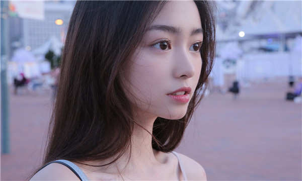 水城借卵代生机构｜借卵生子的费用是多少