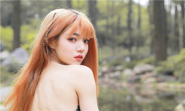 水城贝宝助孕助孕生子，带您实现家庭完整的美好愿望