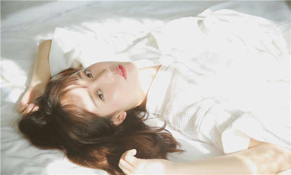 水城一代试管生男孩的经验｜一代试管生男孩多还是女孩多